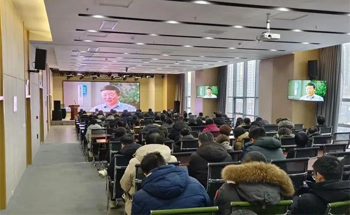 众赢国际版(中国区) - 官方网站