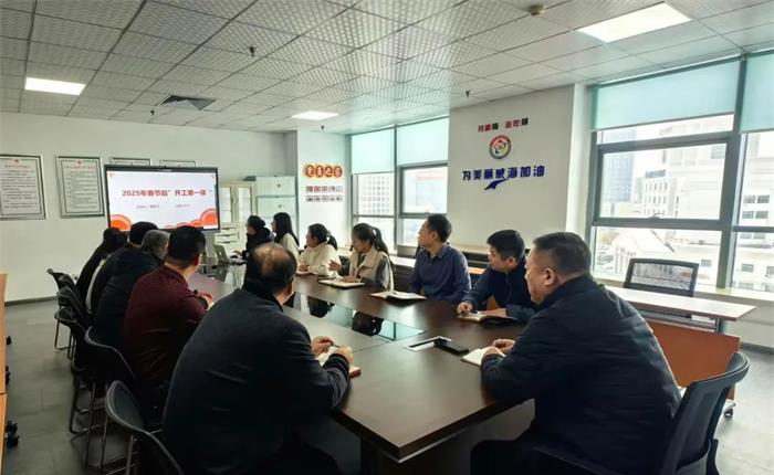 众赢国际版(中国区) - 官方网站
