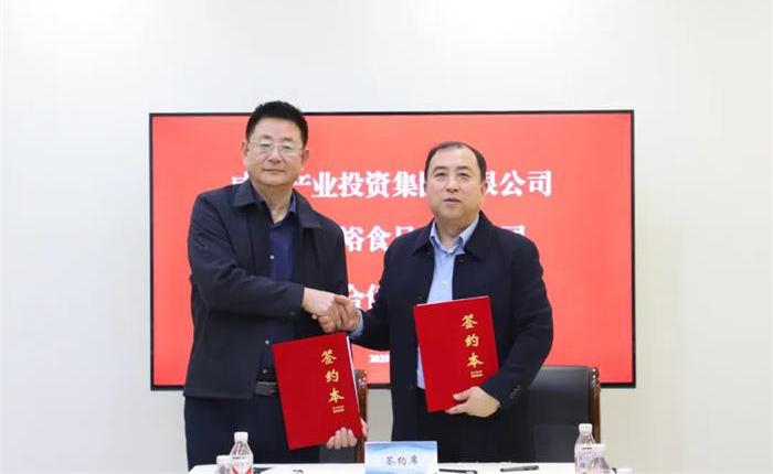 众赢国际版(中国区) - 官方网站