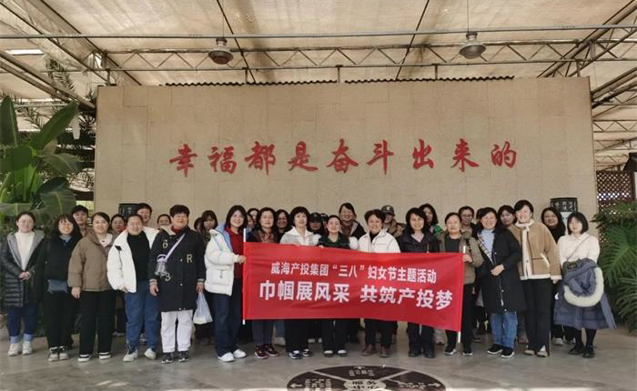 众赢国际版(中国区) - 官方网站