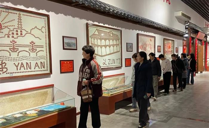 众赢国际版(中国区) - 官方网站