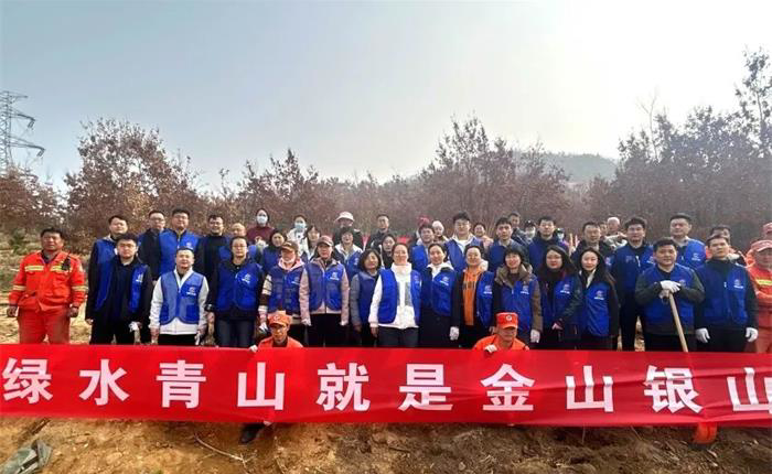 众赢国际版(中国区) - 官方网站