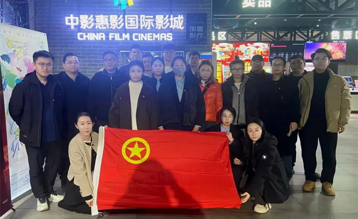 众赢国际版(中国区) - 官方网站