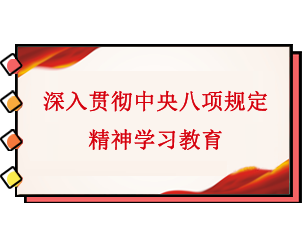 众赢国际版(中国区) - 官方网站