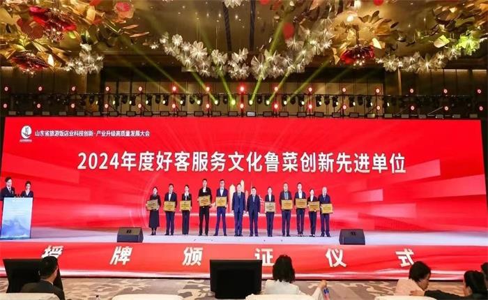 众赢国际版(中国区) - 官方网站