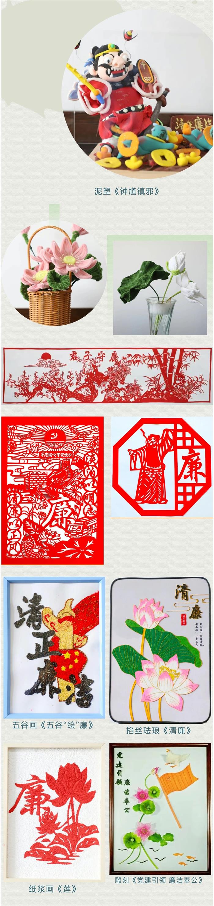 众赢国际版(中国区) - 官方网站