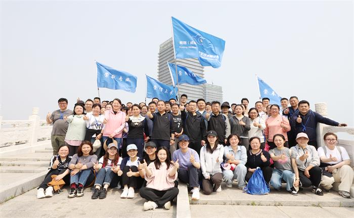 众赢国际版(中国区) - 官方网站