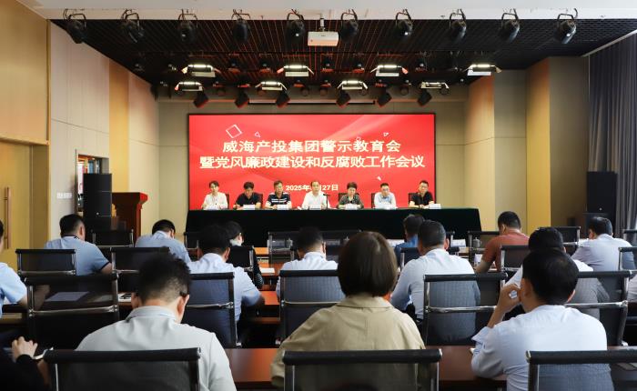 众赢国际版(中国区) - 官方网站
