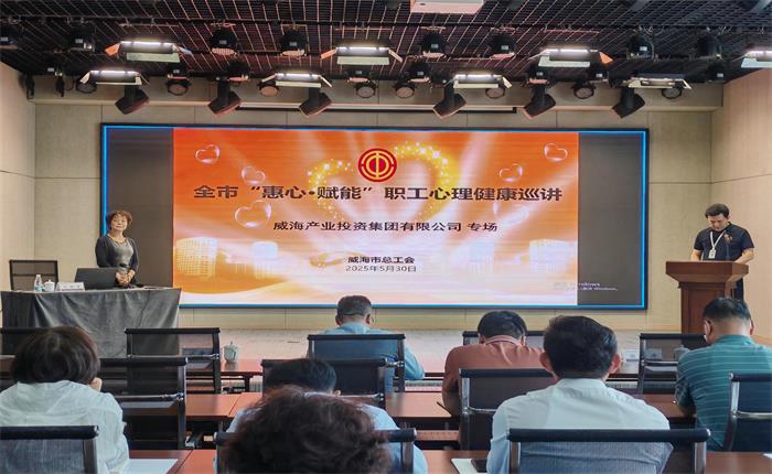 众赢国际版(中国区) - 官方网站
