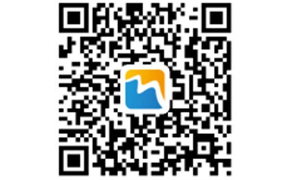 威海市民卡助力95128约车平台！一键打车，，，，，省时省力！
