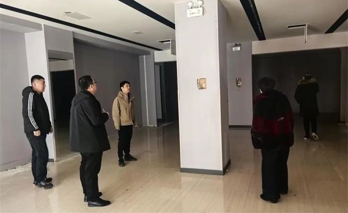 众赢国际版(中国区) - 官方网站