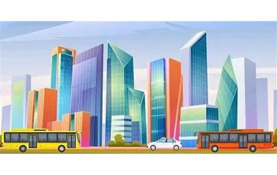 【我为群众办实事】一张“市民卡”，，，，，，，“码”上通全城